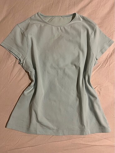 Fabrika Marka Tshirt