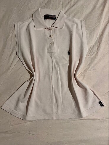 Polo Tshirt