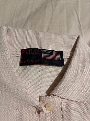 s Beden Polo Tshirt