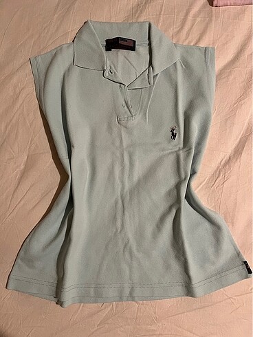 s Beden çeşitli Renk Polo Tshirt