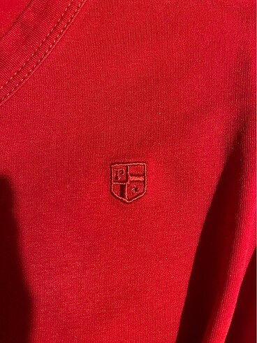 s Beden Polo Tshirt