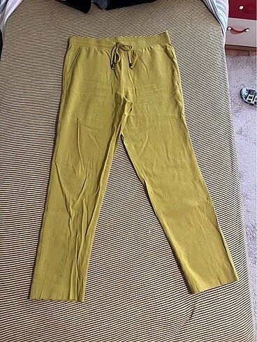 LCW Modest Kadın Pantolon