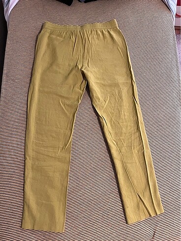 LC Waikiki LCW Modest Kadın Pantolon