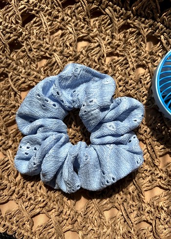Bluebelle