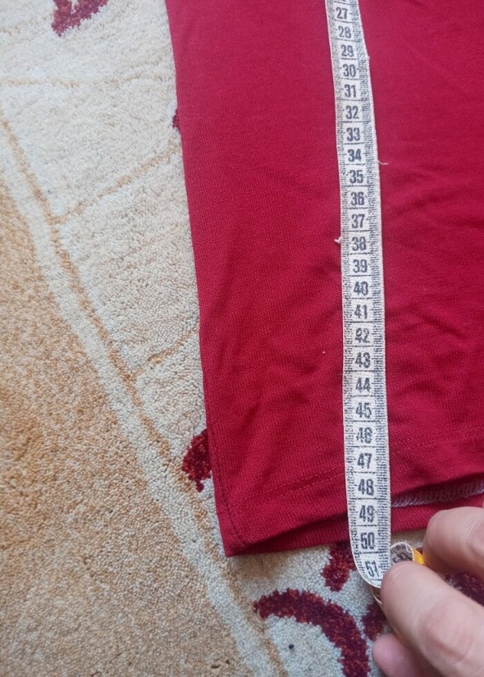 Yazlık straplez buluz  - Görsel 3