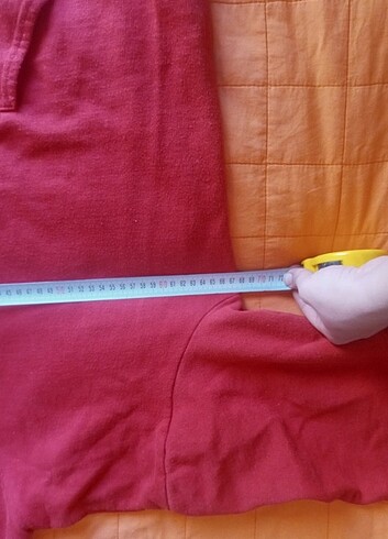 Kadın kazak sweat spor  - Görsel 5