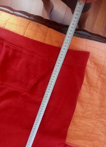 Kadın kazak sweat spor  - Görsel 6