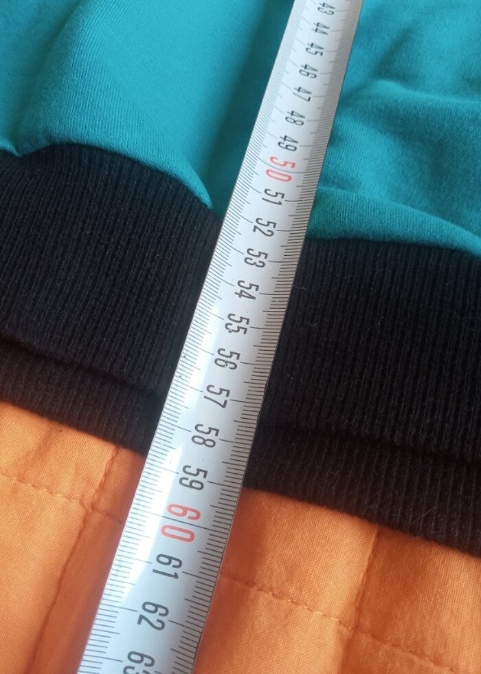 Eşofman takımı spor günlük - Görsel 2