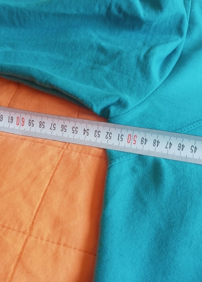 Eşofman takımı spor günlük - Görsel 4