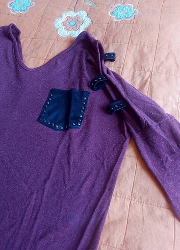 Spor sık fantazi - Görsel 2