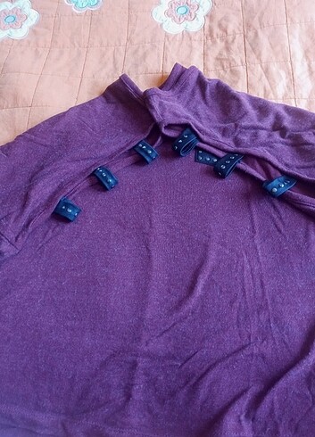 Spor sık fantazi - Görsel 4