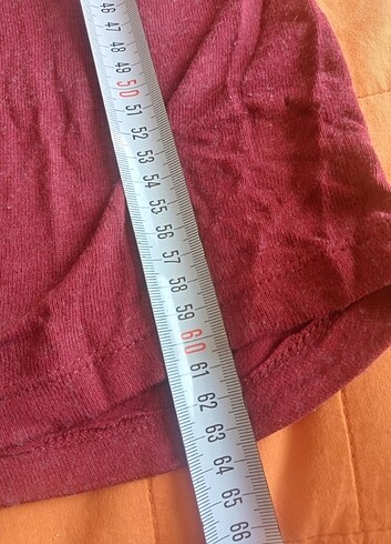 Spor sık fantazi - Görsel 5