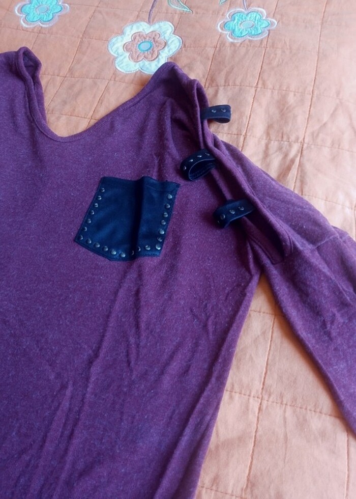 Spor sık fantazi - Görsel 2