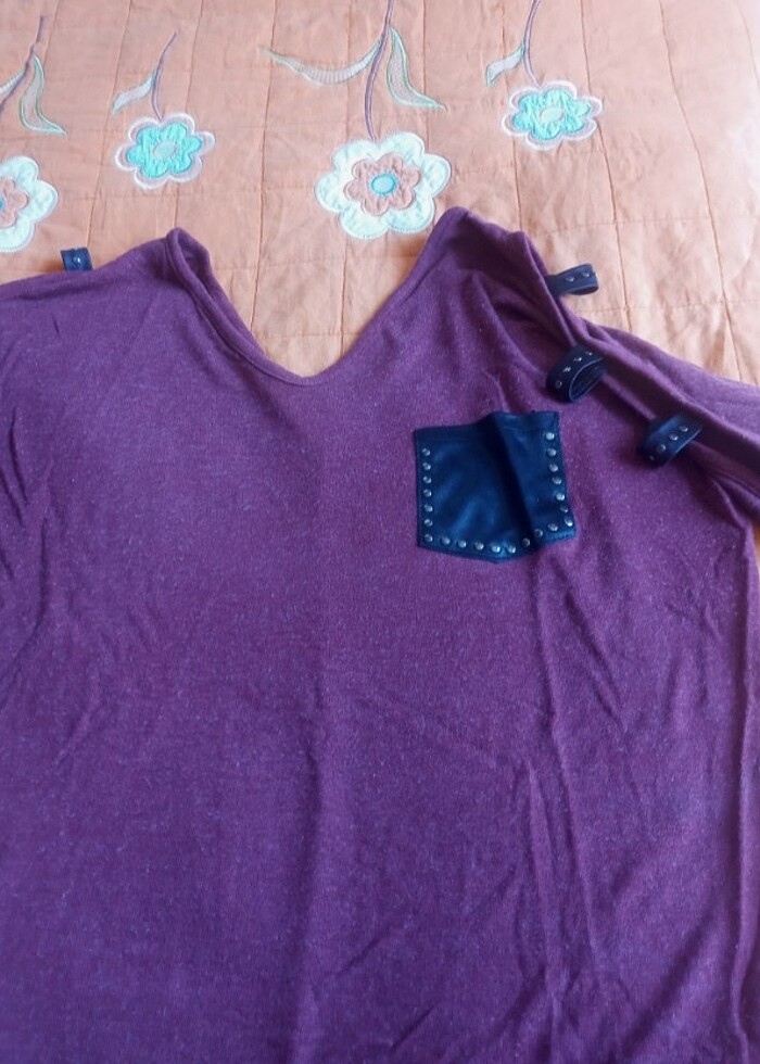 Spor sık fantazi - Görsel 3