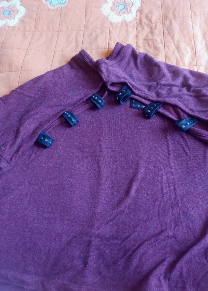 Spor sık fantazi - Görsel 4