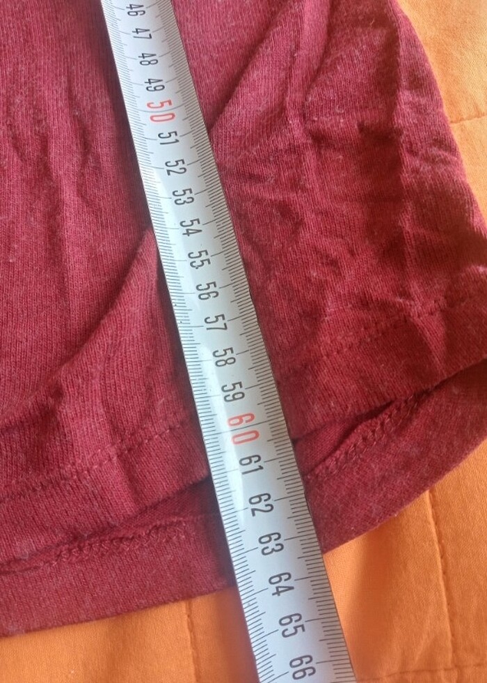 Spor sık fantazi - Görsel 5