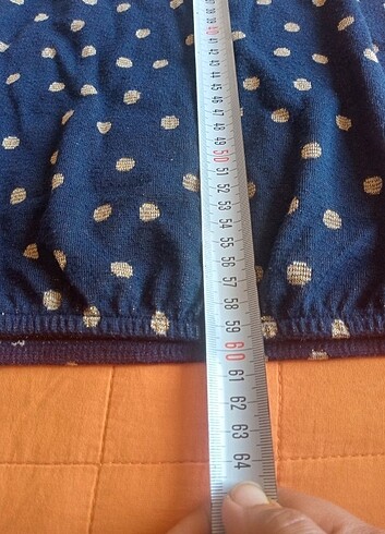 Günlük ofis şık  - Görsel 2