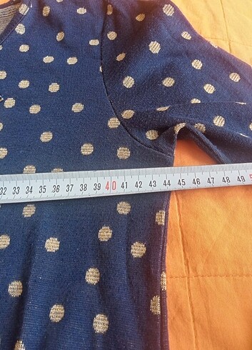 Günlük ofis şık  - Görsel 5