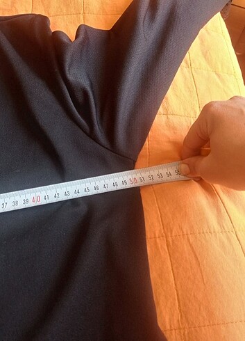 Tunik düğün ofis - Görsel 5