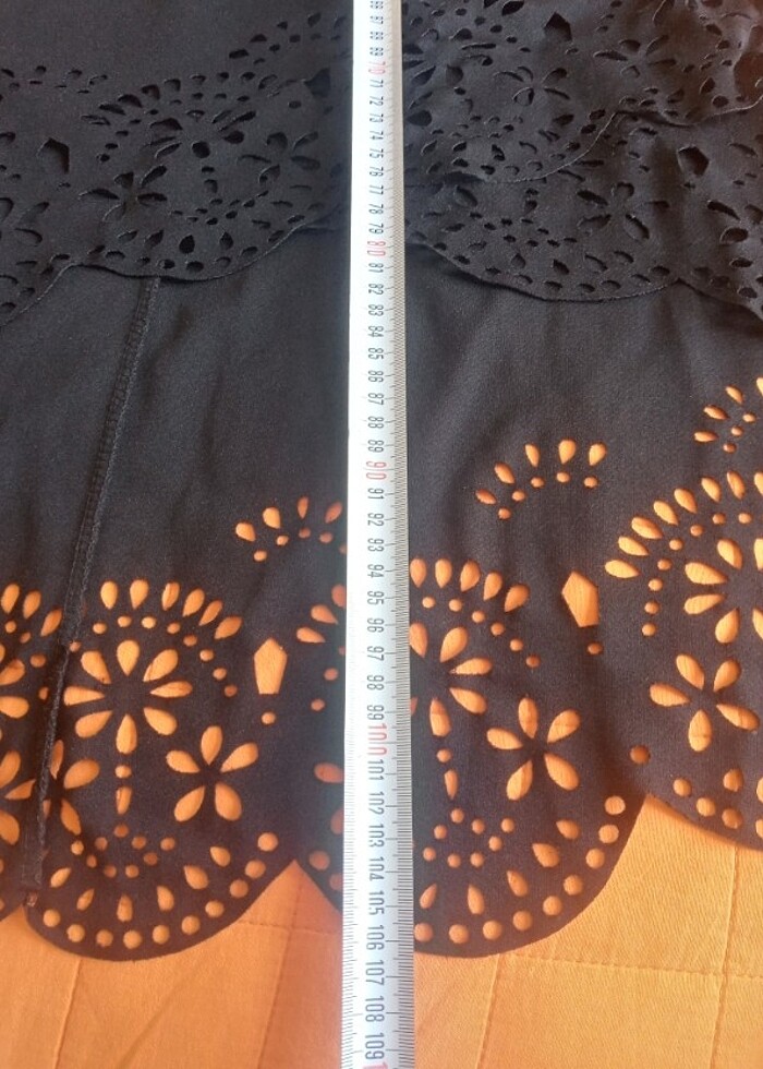 Tunik düğün ofis  - Görsel 4