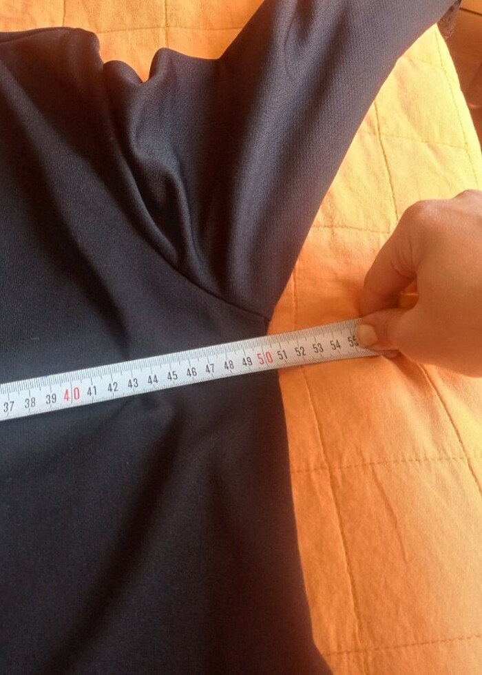 Tunik düğün ofis  - Görsel 5