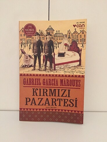 Kırmızı Pazartesi