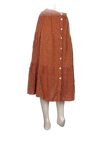 BSL FASHION BSL FASHION Midi Etek %70 İndirimli.