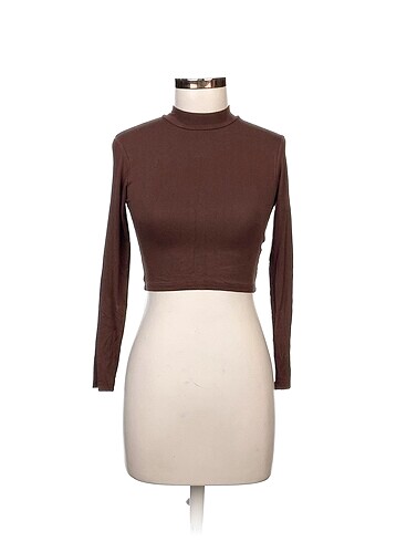 Vintage Love Bluz %70 İndirimli.