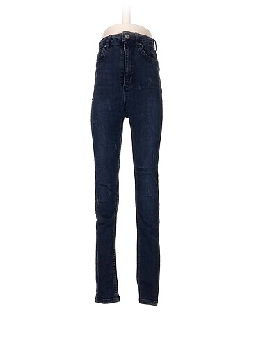 Trendyol & Milla Jean / Kot %70 İndirimli.