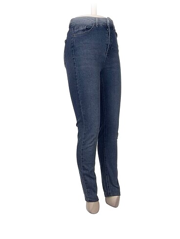 Koton Koton Jean / Kot %70 İndirimli.
