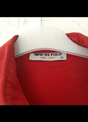 #kadın polo gömlek 