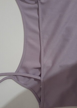Diğer Lila crop