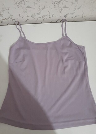 Lila crop