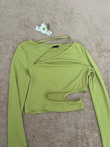 trendyolmilla spor ust