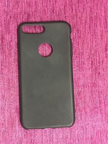 iphone telefon kilifi (7plus)