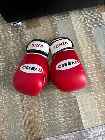 Temiz