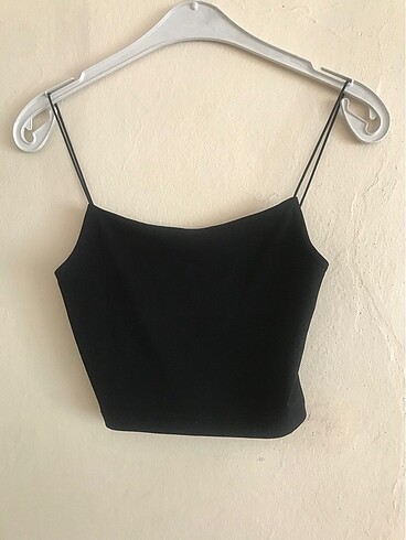 İpli crop