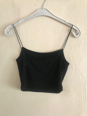 Diğer İpli crop