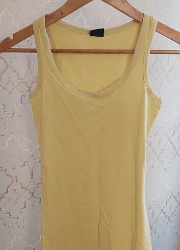 xs Beden Atlet 
