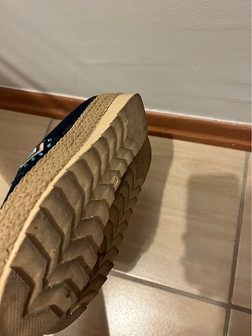 Temiz ayakkabı - Görsel 4