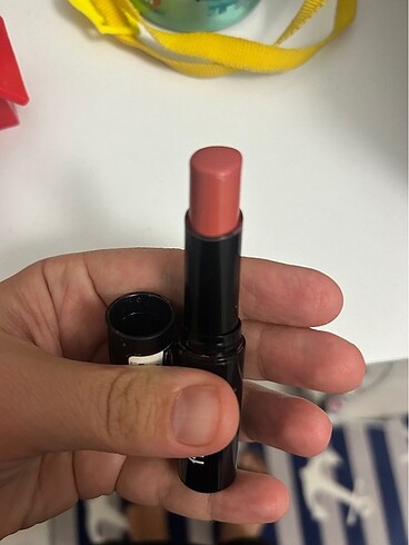 Flormar ruj