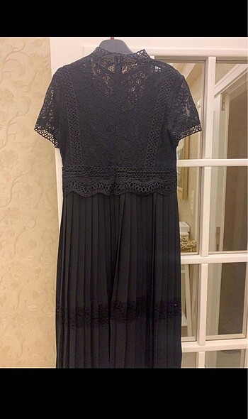 Zara Zara elbise