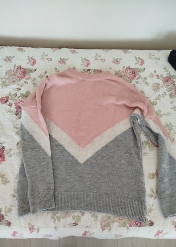 Trendyol & Milla universal