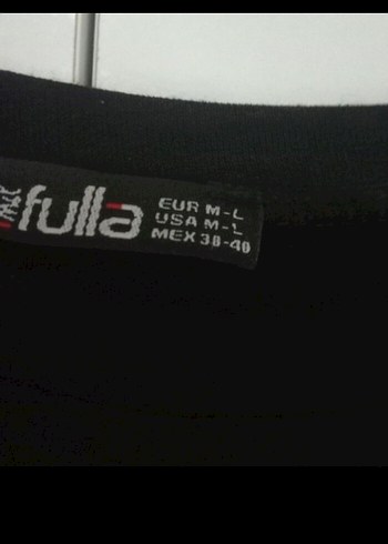 tunik  Sweatshirt - Görsel 2