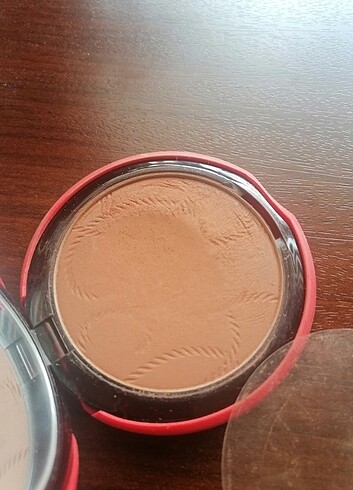 Guerlain Guerlain Terracotta