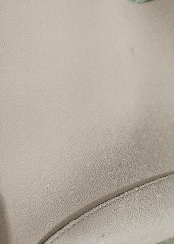 Vakko Bej Kadın Çanta - Görsel 3