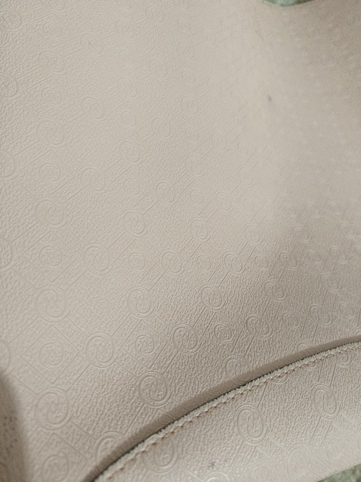 Vakko Bej Kadın Çanta - Görsel 3