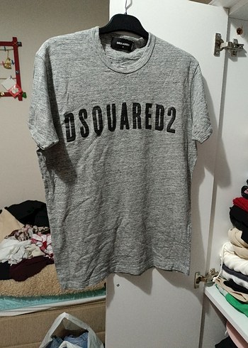 DSquared2 s