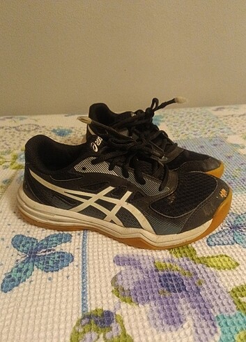 Asics Asics 