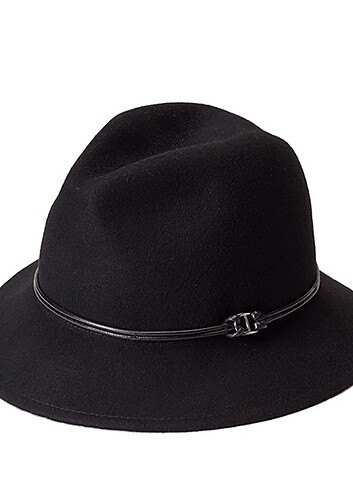 Goorin Bros Fötr şapka.
